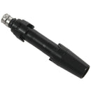 New .350 Tip Golf Shaft Adapter Sleeve for Titleist 913 910 D3 D2 Driver