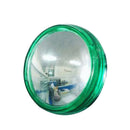 Random Color Computer Rearview Mirror Privacy Protect Small Personal Safety