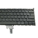 1PCS US English Keyboard For Acer Aspire R14 R5-471 R5-471T R5-471T-534X NEW