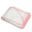 Storage Bag Cover Clothes Protector Case for Wedding Dress Gown Garment