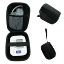 Portable Storage Case Bag Travel Case for Omron 10 Series Wireless Upper Ar R8S5