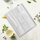 288 Pockets Album Case Storage For Polaroid Photo  Instax Mini Film 3"
