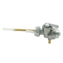 1Pcs Motorcycle Fuel Tank Switch Oil Valve Petcock for Kawasaki KZ1000 B1 DRV