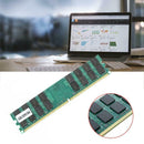 4g AMD dedicated strip DDR2 800 4G desktop memory 4g 800 compatible 667 Supply