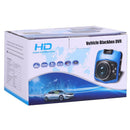 2.4" HD 1080P Car DVR Mini Camera Digital Video Recorder Rear View Night Vision