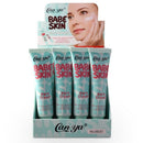 Canya Whitening Moisturizing Makeup Pre-Emulsion Enamel Isolation Brighteni