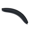 Replacement Ear Pads Headband Cushion For Logitech G930 Headphones Headsets