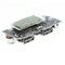Dual USB 5V 1A 2.1A Mobile Power Bank 18650 Battery Charger Module Board