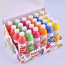 Student Girl Lip Balm Natural Colorless Lip Care Moisture Z1I9 Balm Lip D9J6