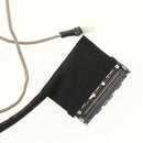 Replacement LCD Ribbon Cord Connector Cable for ASUS GX800 GX800VH