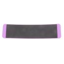 Ballet Practice Tool Dancing Turn Board Ballet Circling Board Tools Purple