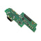 Compatible With Huawei P9 Lite/G9 USB Connector Charging Port Flex Cable Replace