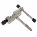 1x Bike Cycling Chain Cutter Splitter Breaker Rivet Link Pin Repair Tool