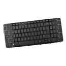 For Pavilion 15-n 250 G3 Laptop