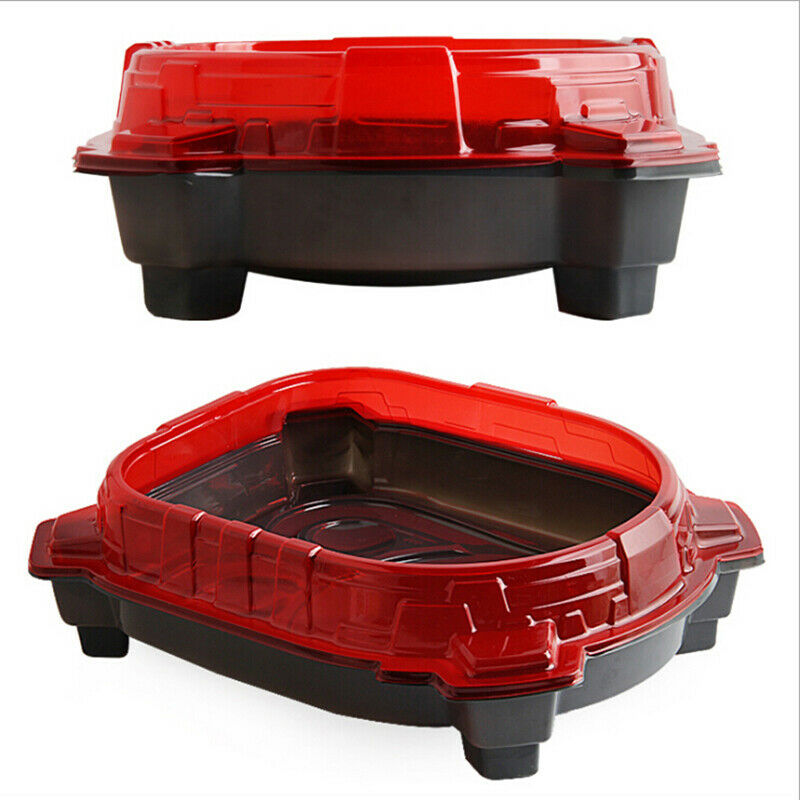 Stadium For Burst Top Beystadium Blade Burst Stadium Battling Top Game  OZ