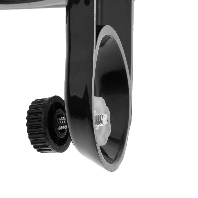 2Pcs Insect Spider Reptile Tank Food Water Feeding Bowl Terrarium Pot