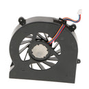 4 Pin PC Computer CPU Cooling Fan For Sony Vaio VPC CW15 CW27 CW22 CW23 CW25