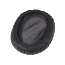 Pair Replacement Ear Pads Ear Cushion for Sony MDR-ZX780DC Headphone