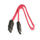IDE to SATA Adapter Converter Hard Drive Adapter Bi-Directional for Desktop