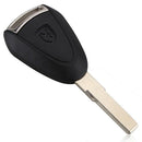 3 Buttons Remote Key Shell Boxster/Cayman 911/997 Carrera And 911 Targa 200 S5T8