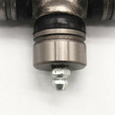 Prop Shaft Joint U-Joint Replacement Kit
