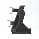 Controller Charger USB Dual Charging Dock Station for PS5 DualSense Controller