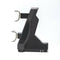 Controller Charger USB Dual Charging Dock Station for PS5 DualSense Controller