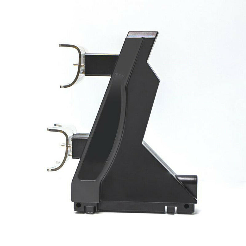 Controller Charger USB Dual Charging Dock Station for PS5 DualSense Controller