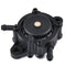 New Black Fuel Pump Fit For Mikuni 491922 691034 692313 808492 808656