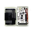 ESP32 TF Card Slot Speaker WiFi Bluetooth Development Board for