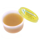 150g Rosin Soldering Flux Paste Solder Welding Grease PH70.3 for Phone PCB Q7R9