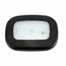 Dome Lamp USB Charging Roof Led Ceiling Reading Light Car Universal Mag ROY