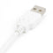 1m 5V USB Power Cable 2 Pin USB 2.0 Male Cord Extension DIY with Switch