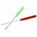 1 Hook Remover Fishing Gear Hook Remover O7Y8 O3Q0