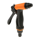 Bicycle Car Washing High Pressure Car Washer Handle Sprayer