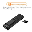 1080P Mini Body Camera Wireless Video Recorder Small Cam Sport Surveillance