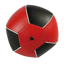 Sport Fitness MMA Boxing Punching Ball Speed Training Pu Bag Leather Pe Y1G7