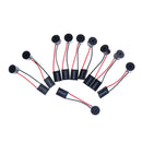 10x/set Motherboard Mainboard Computer BIOS Beep Code Internal Speaker Buzzer BX