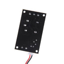 1PC Photosensitive resistance relay control module/light-operated switchDC12V  Z