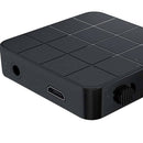 Bluetooth Transmitter&Receiver Wireless Home Stereo Audio
