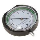 0-11mm Tyre Tread Depth Gauge Car Motorcycle