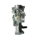for Briggs & Stratton 498298 Carburetor 495426 692784 495951 S9H2