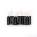 10x SW-18010P High Sensitivity Vibration Switch Sensor 10M ohm LJ*