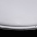 1pc Clear Snare Drumhead Drum Skin for Drum Set Percussion Instrument 14inch