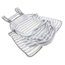 Cat Lover Holder Carriers Cat Cushion Holding Cover Dog Sling Carrier Bag