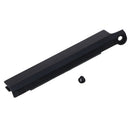 Hard disk drive caddy cover with screw for IBM thinkpad X200 X201 X220 X220i BX