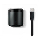 Wi-Fi Smart IR Control Hub Smart IR Blaster Smart Universal Remote for TV