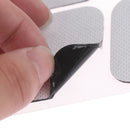 40 Replacement Tens Electrode Pads 2x2 Muscle StimulatorBU-PN FT