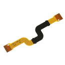 Repair Parts for Olympus TG 850 & TG 860 LCD Screen Rotating Shaft Flex Cable