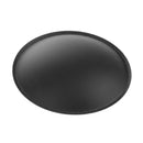 Woofer Dome Paper Dust Cap Cone Cover for Subwoofers/Car Audio 64mm+72mm